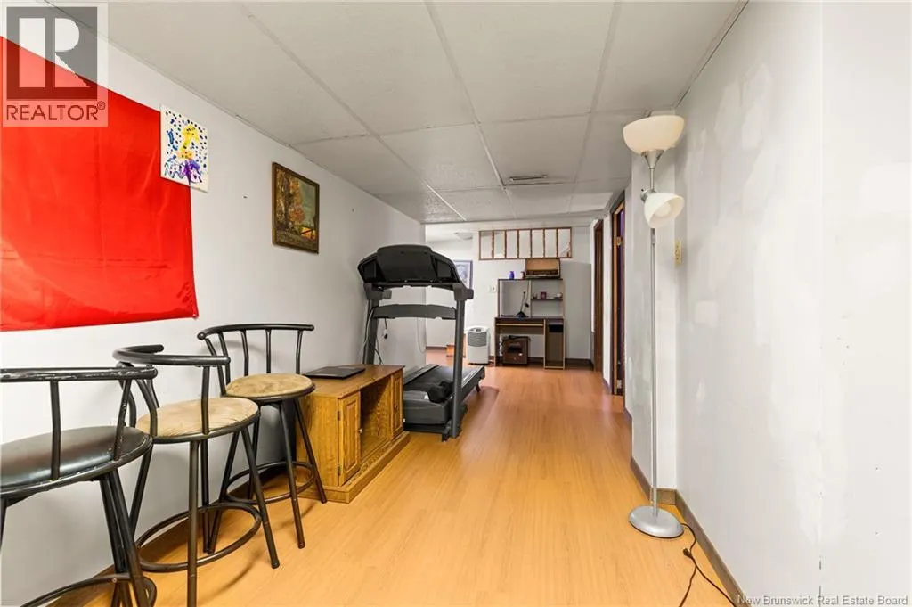 852 Cape-Breton