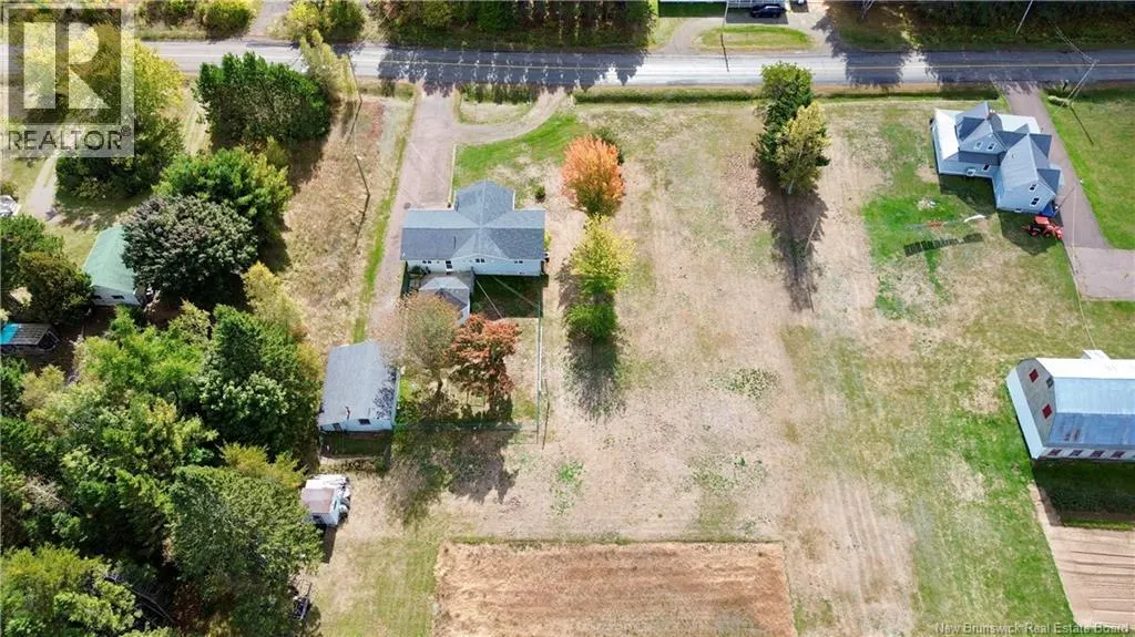 852 Cape-Breton