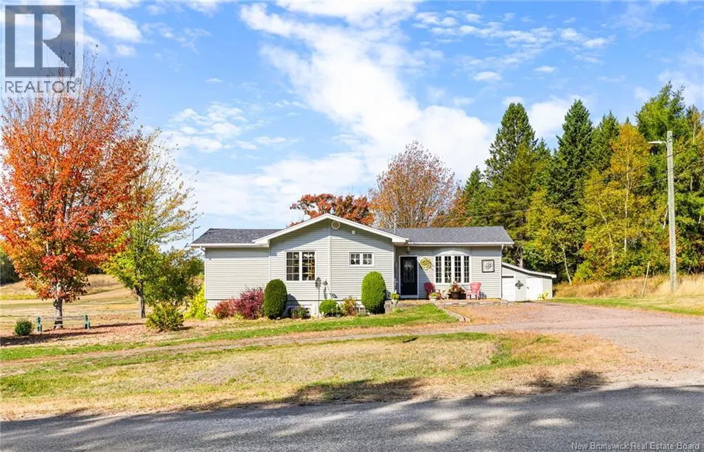 852 Cape-Breton
