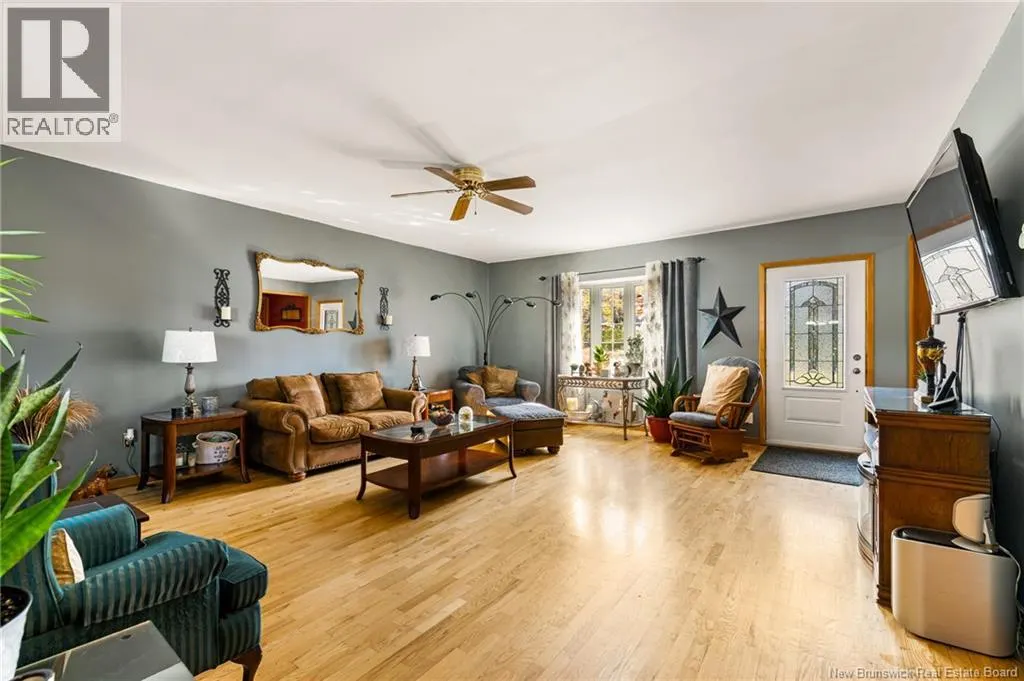 852 Cape-Breton