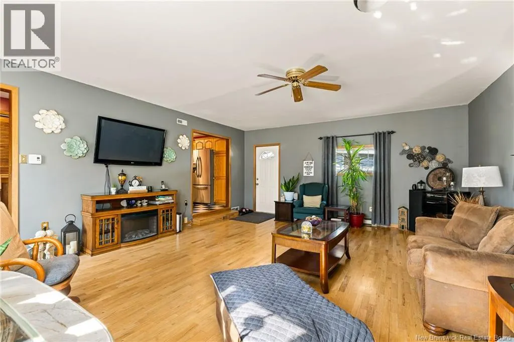 852 Cape-Breton