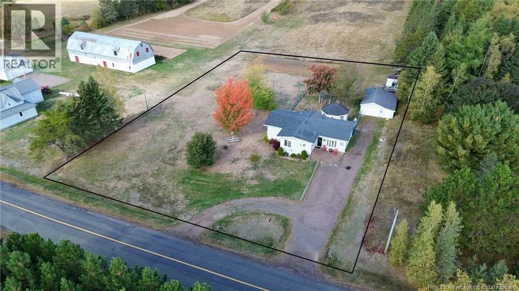 852 Cape-Breton
