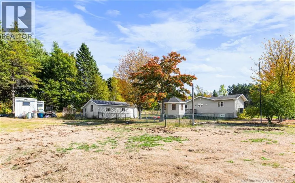852 Cape-Breton