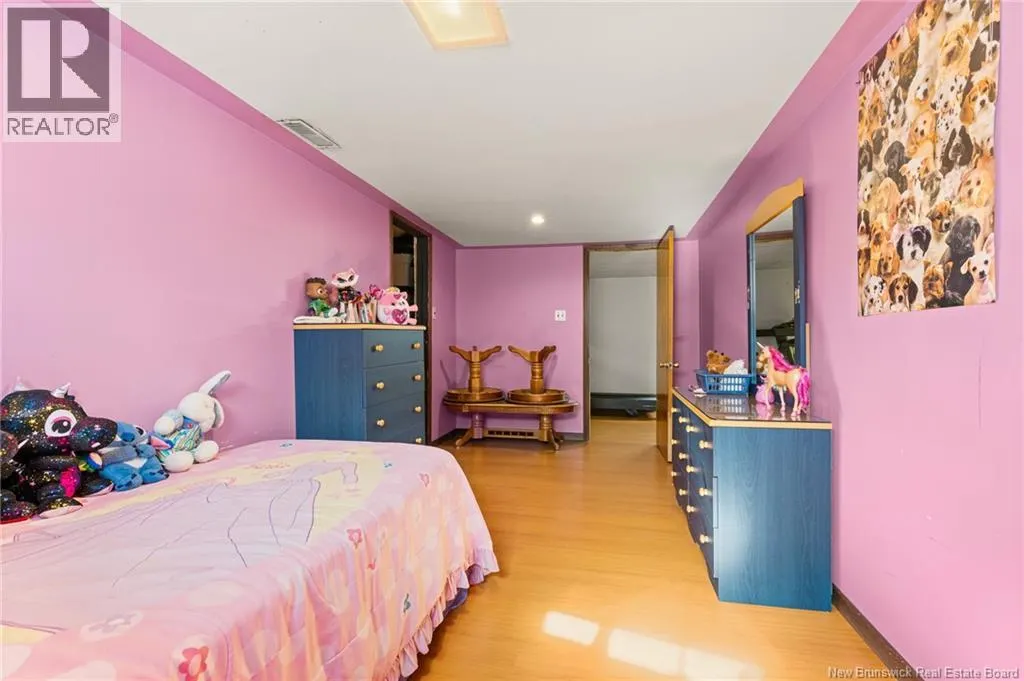 852 Cape-Breton