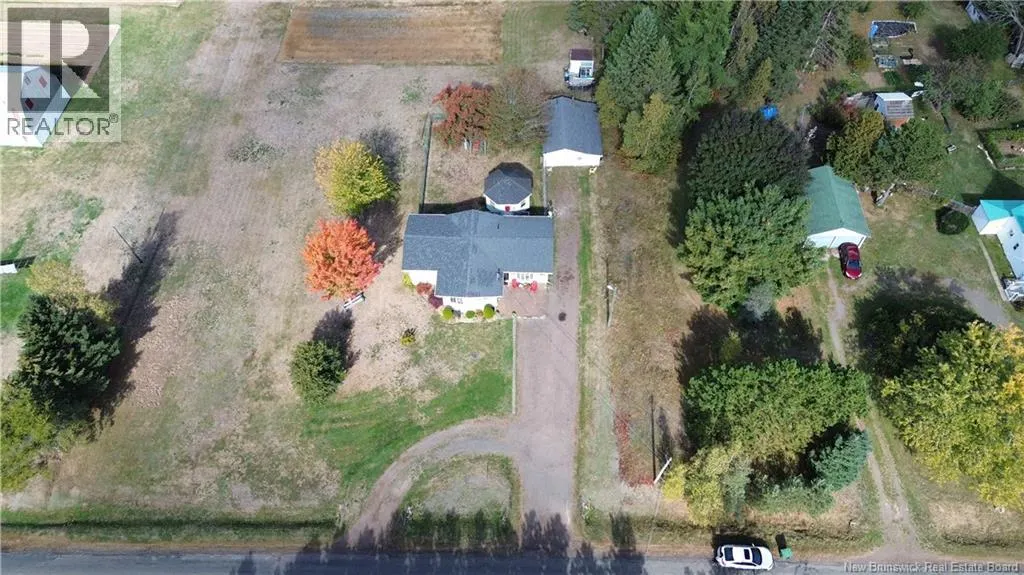 852 Cape-Breton
