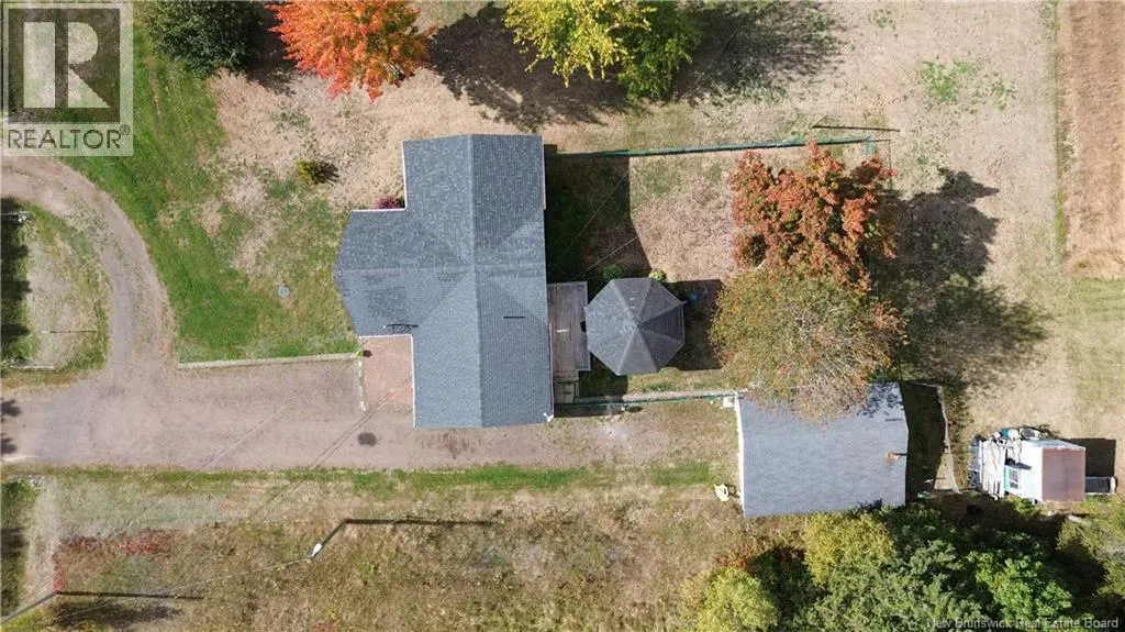852 Cape-Breton