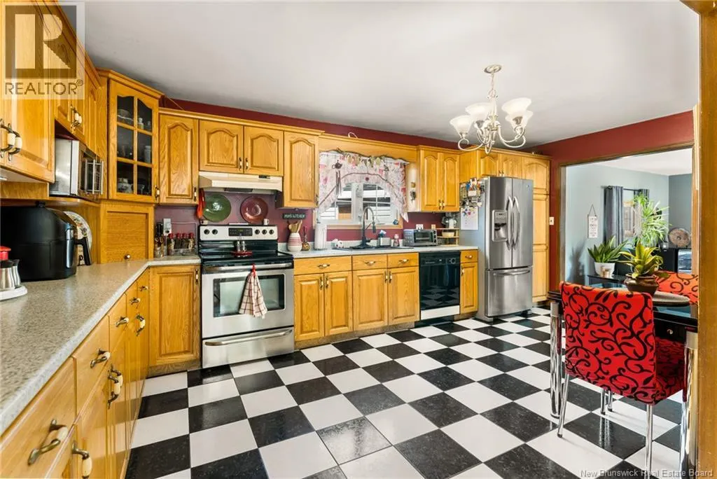 852 Cape-Breton