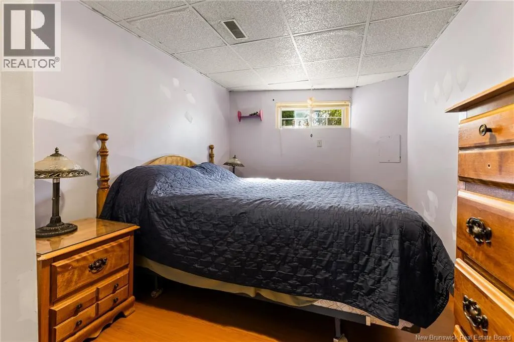 852 Cape-Breton