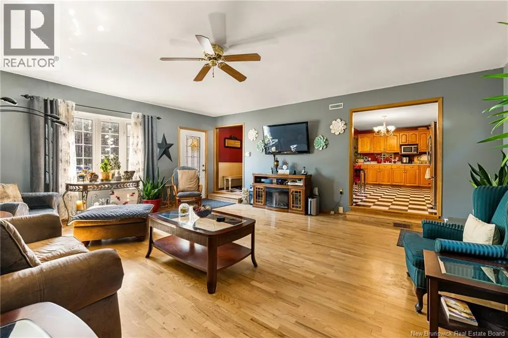 852 Cape-Breton