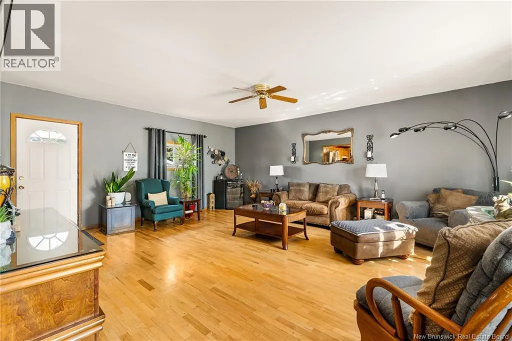 852 Cape-Breton