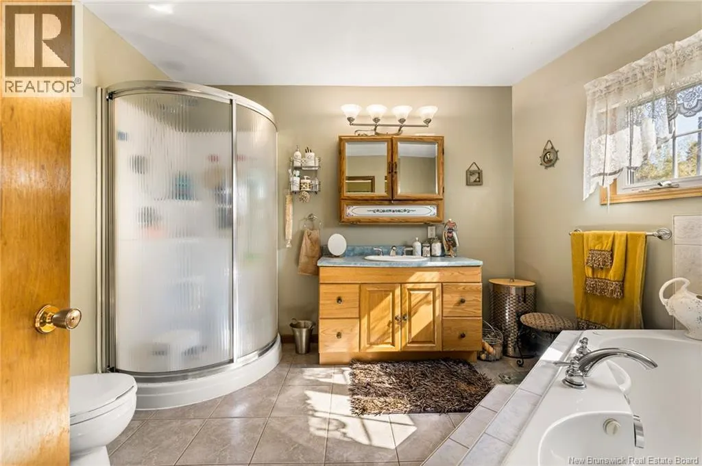852 Cape-Breton