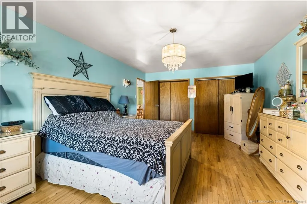 852 Cape-Breton