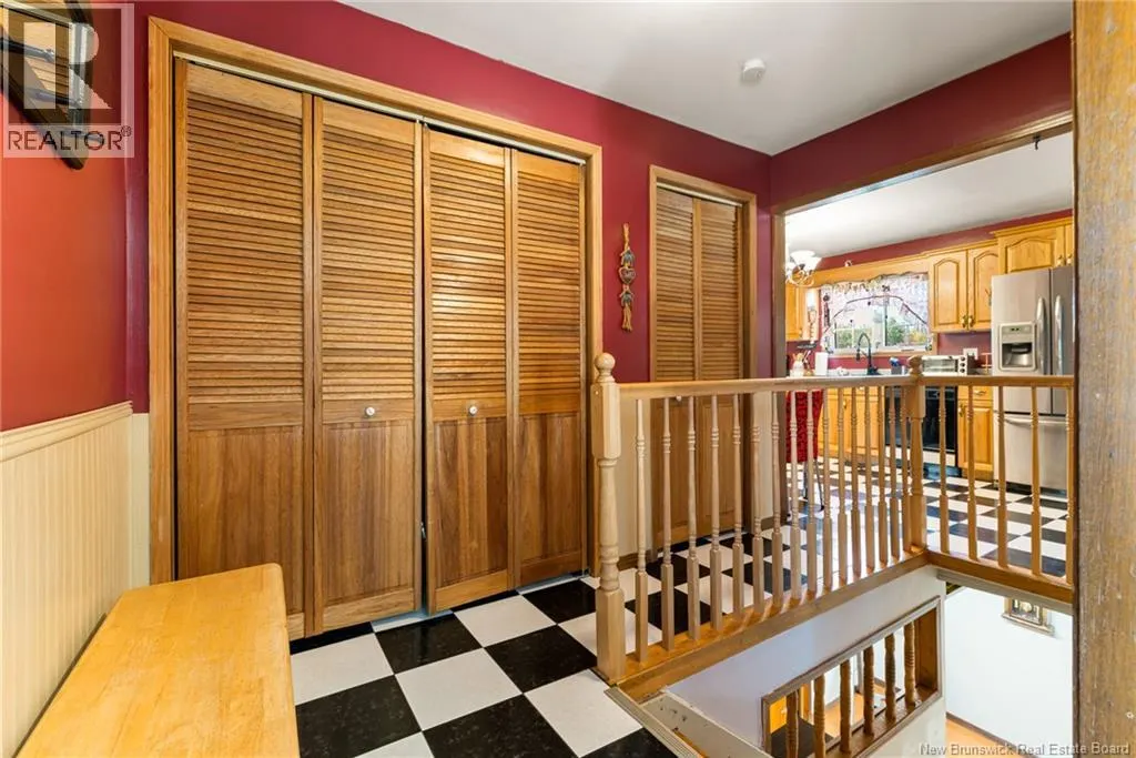 852 Cape-Breton