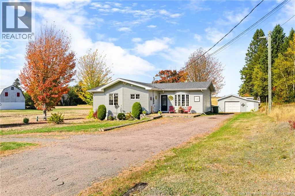 852 Cape-Breton