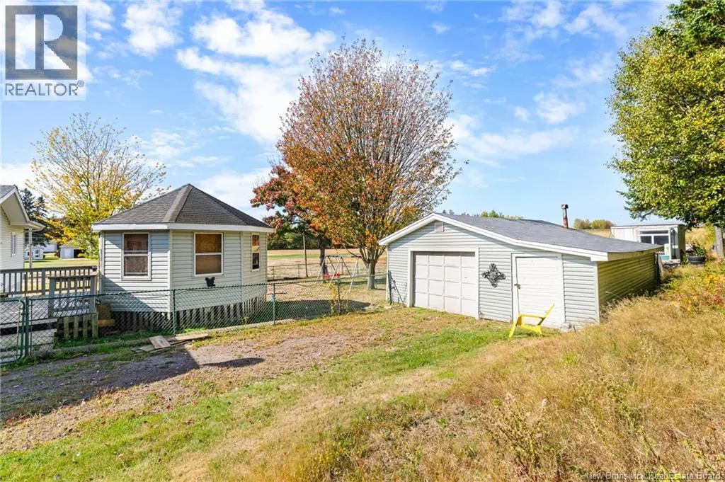 852 Cape-Breton