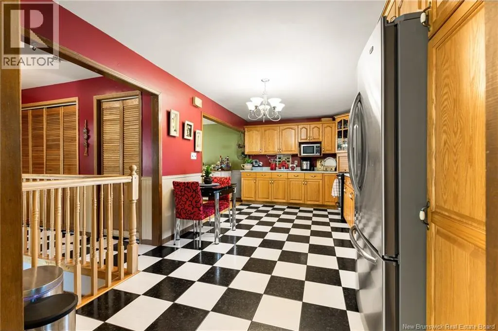 852 Cape-Breton