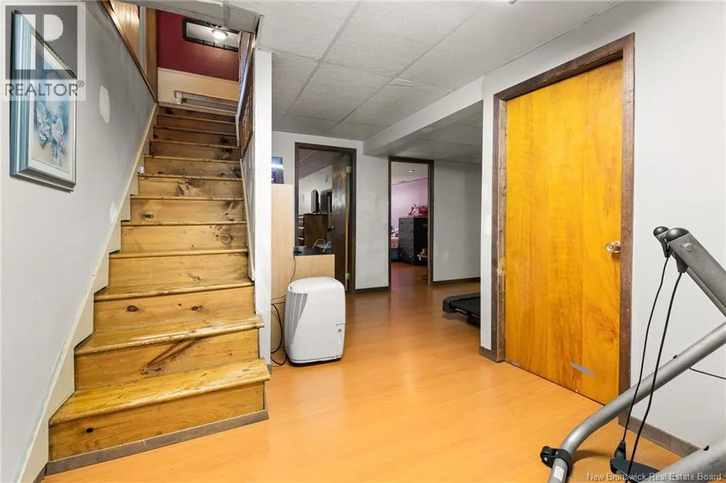 852 Cape-Breton