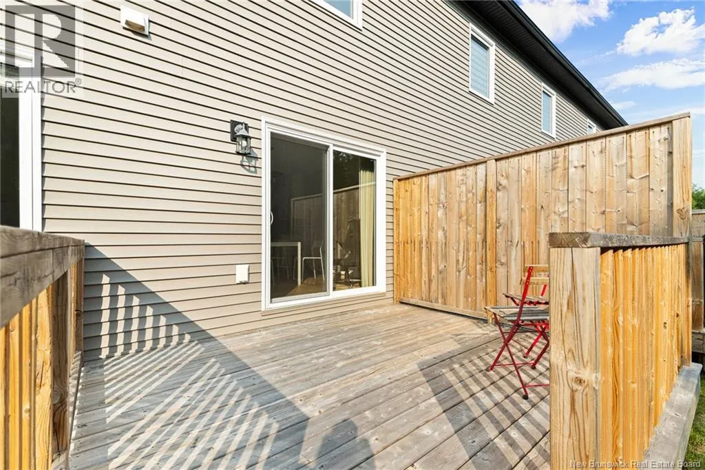 310 Ripplewood Road