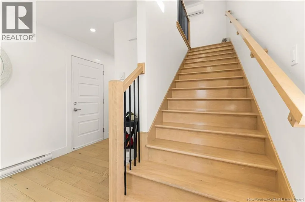 310 Ripplewood Road