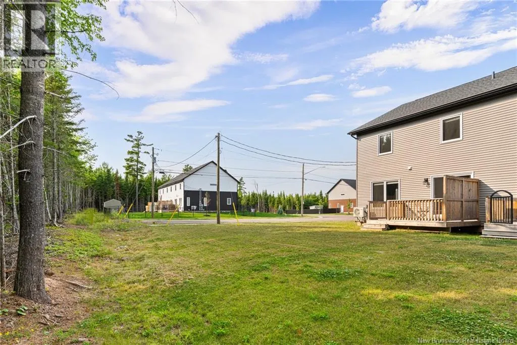 310 Ripplewood Road