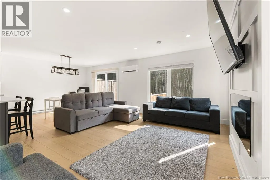 310 Ripplewood Road