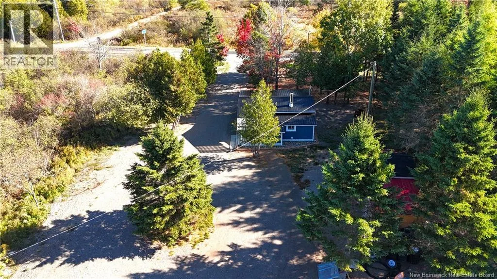 260 Manor Road