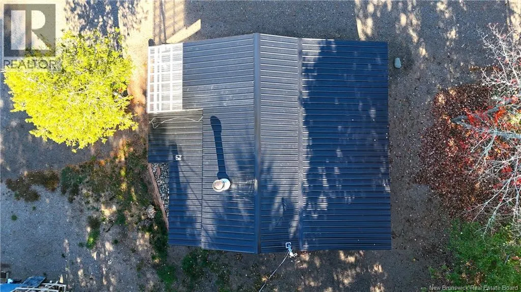 260 Manor Road
