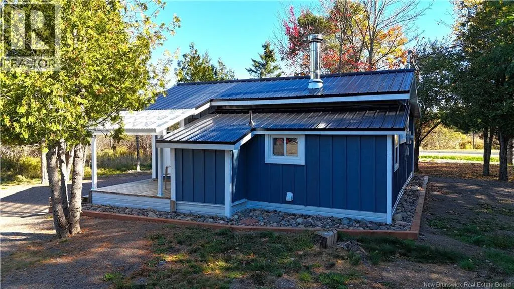 260 Manor Road