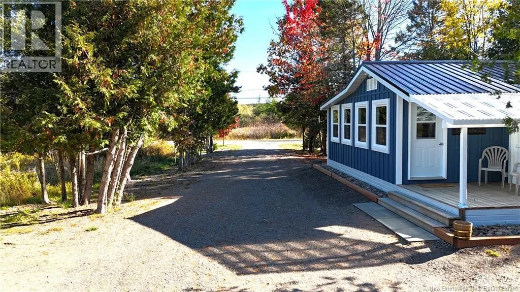 260 Manor Road