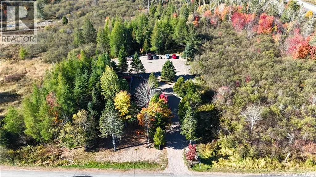 260 Manor Road
