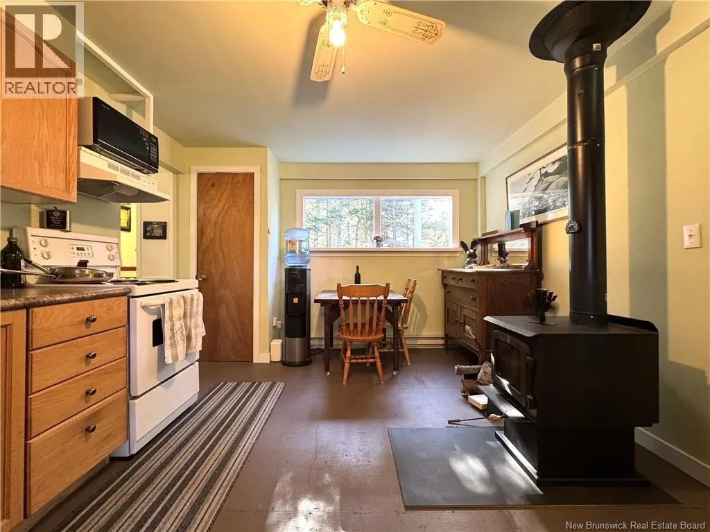 260 Manor Road