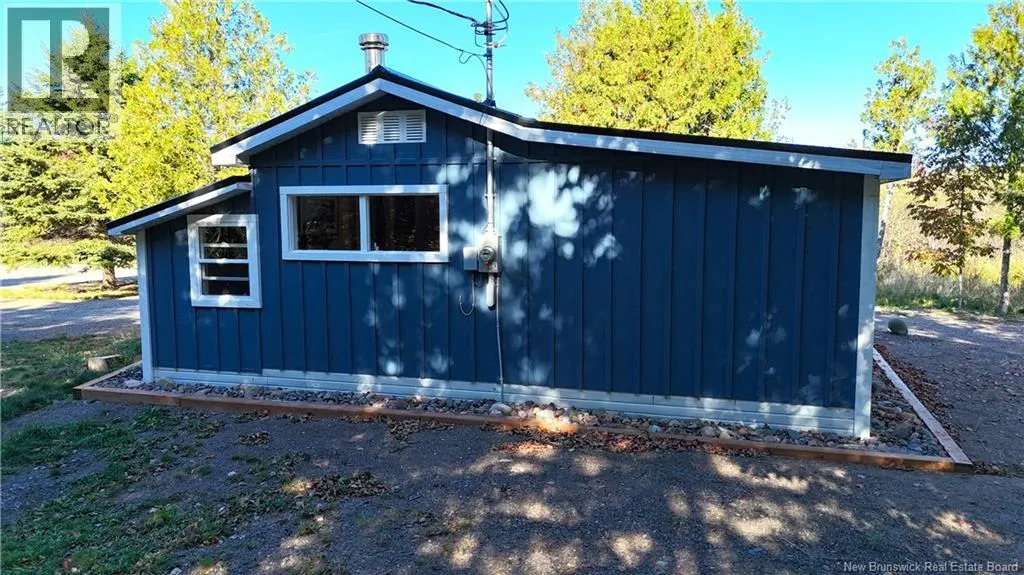 260 Manor Road