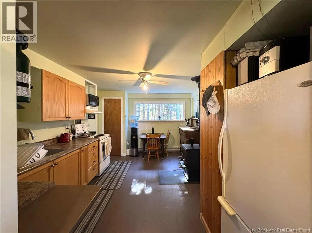 260 Manor Road