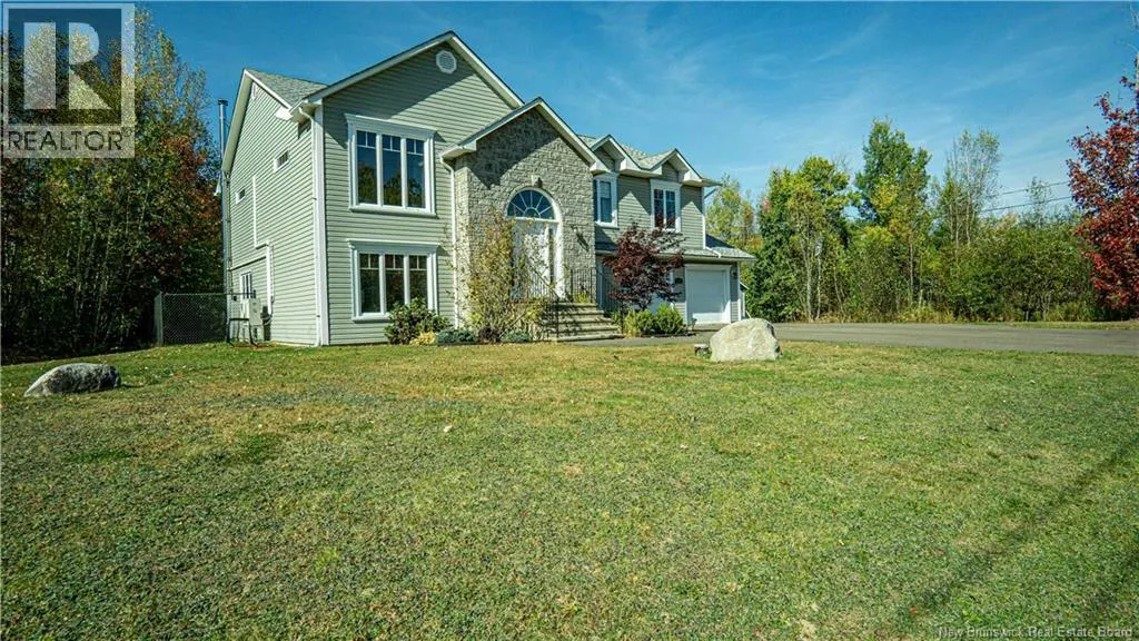 214 Garden Grove Street