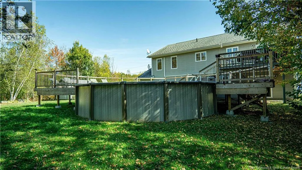 214 Garden Grove Street