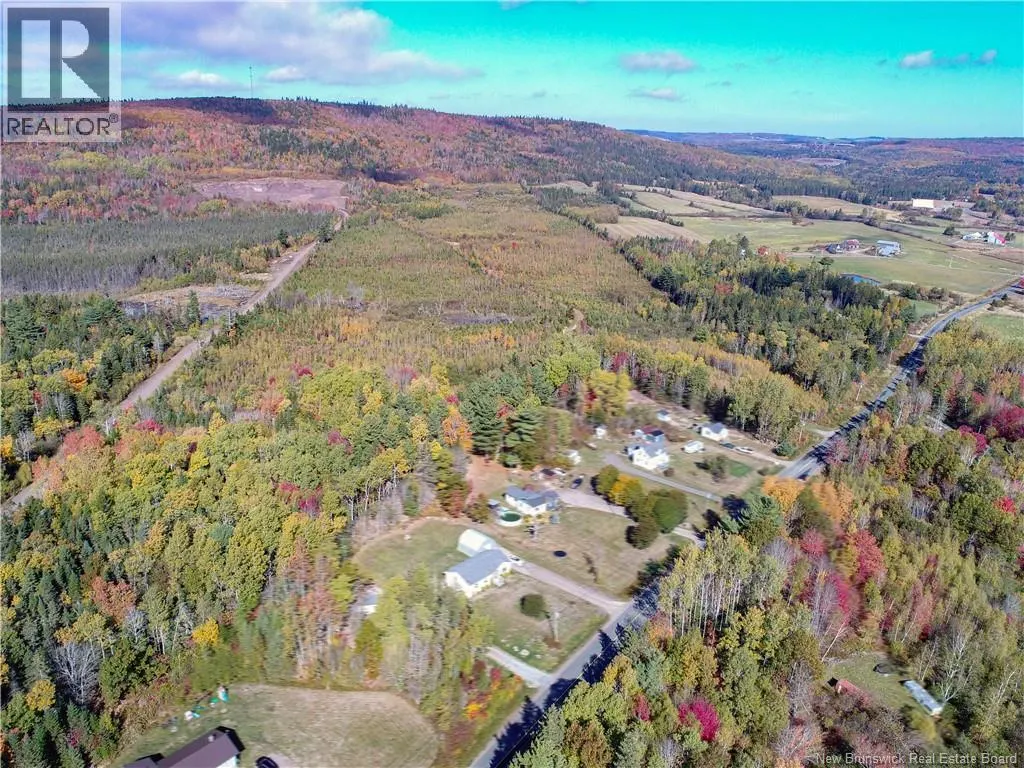 Lot 1 Route 121