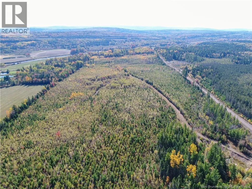 Lot 1 Route 121