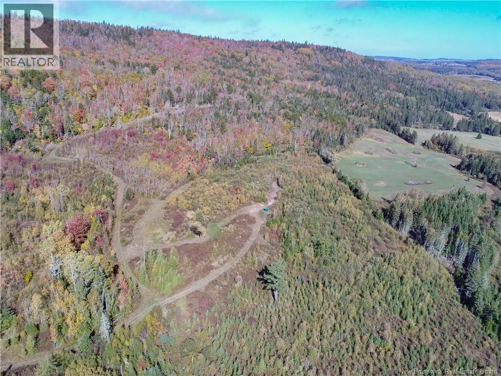 Lot 1 Route 121