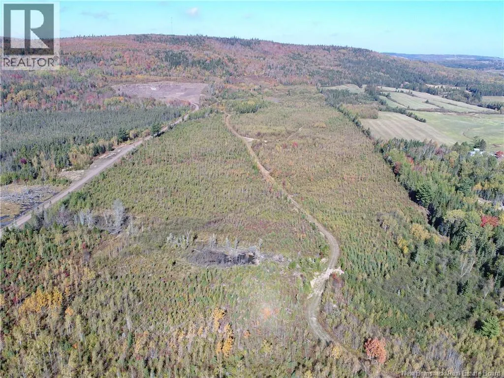 Lot 1 Route 121