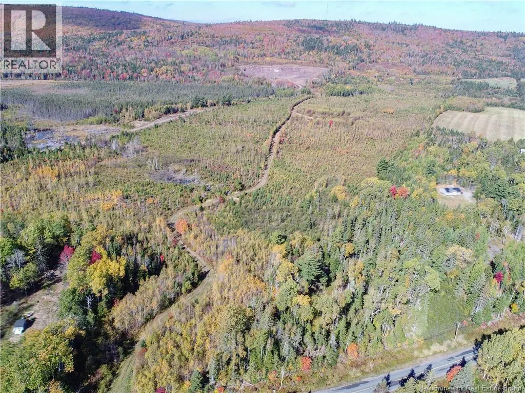 Lot 1 Route 121