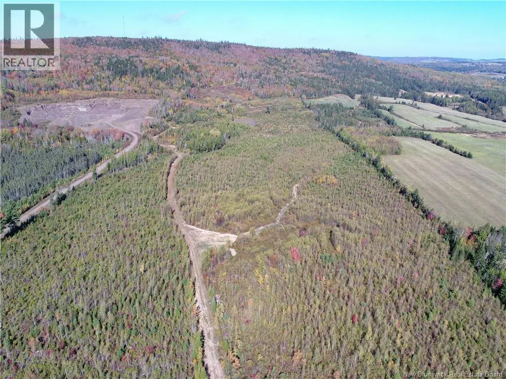 Lot 1 Route 121