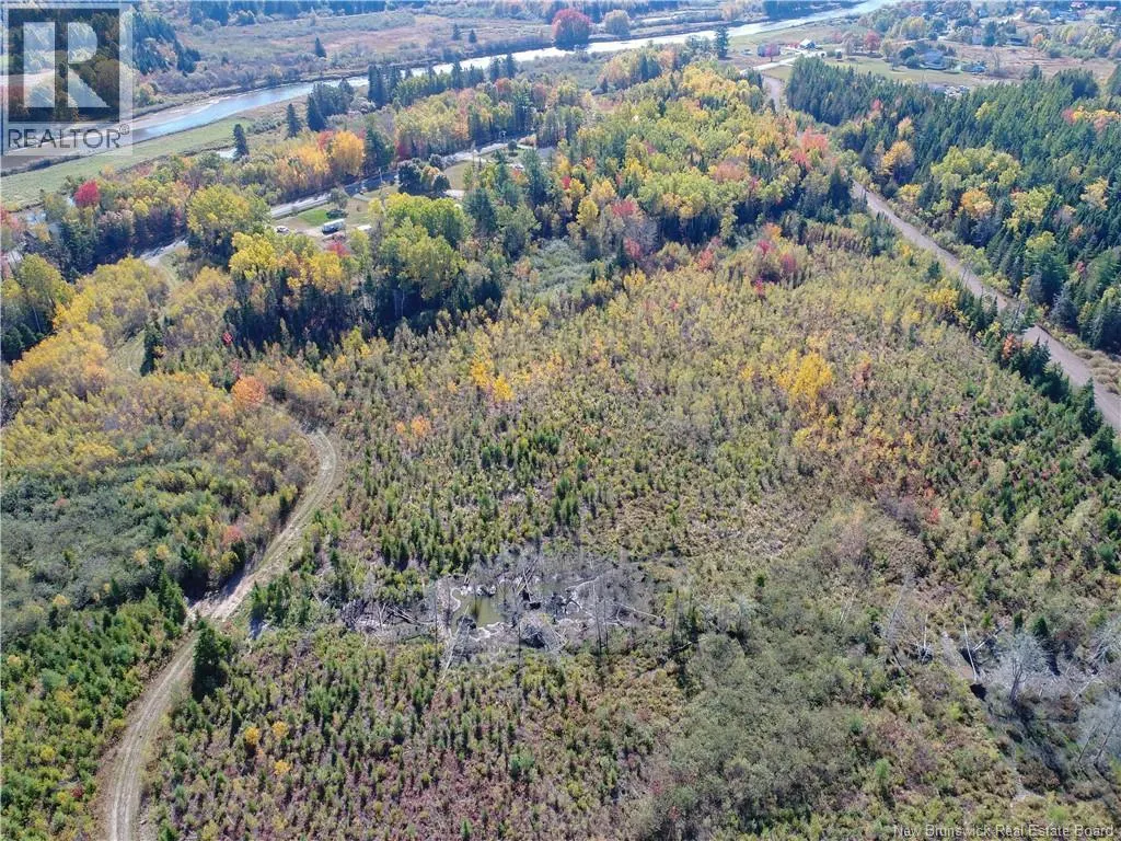 Lot 1 Route 121