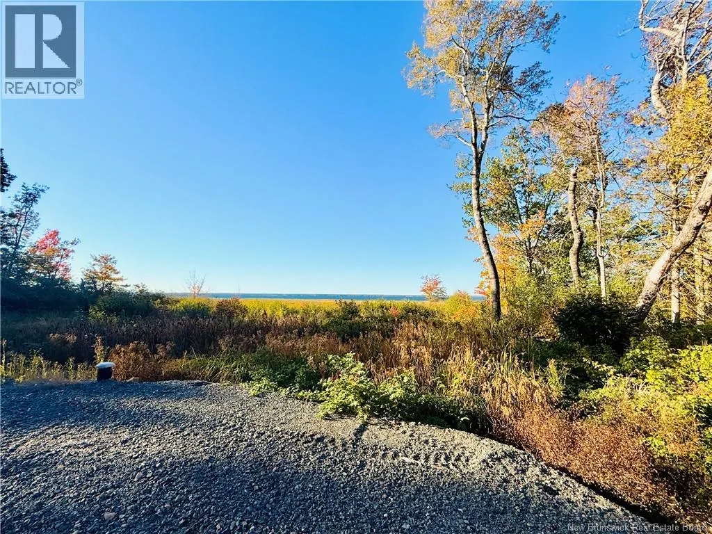 731 Pointe aux Carr Road