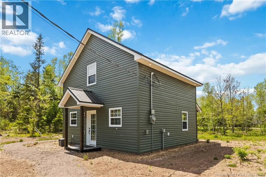 33 Baron Road