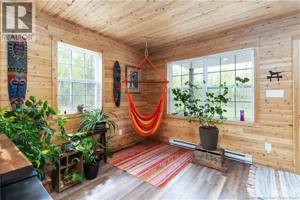 33 Baron Road