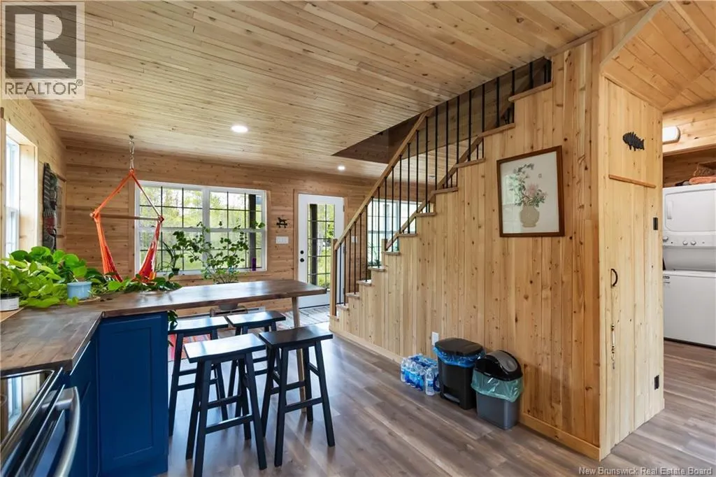 33 Baron Road