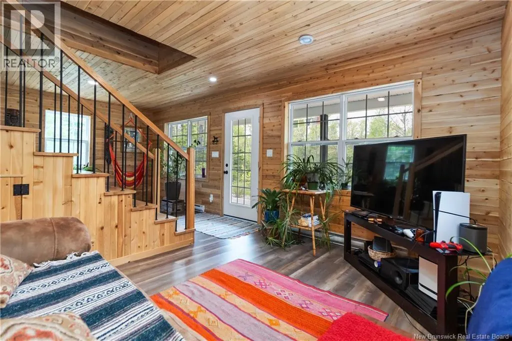 33 Baron Road