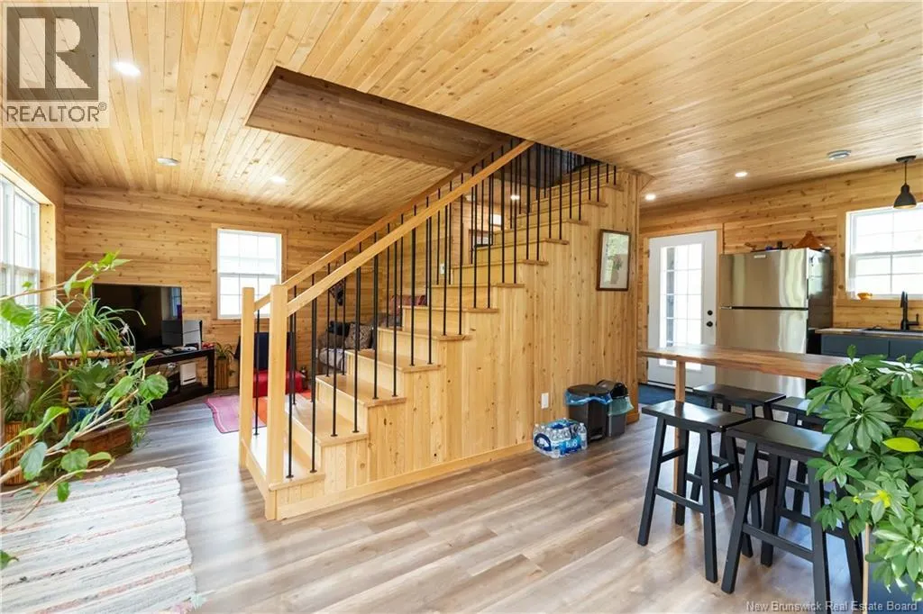 33 Baron Road