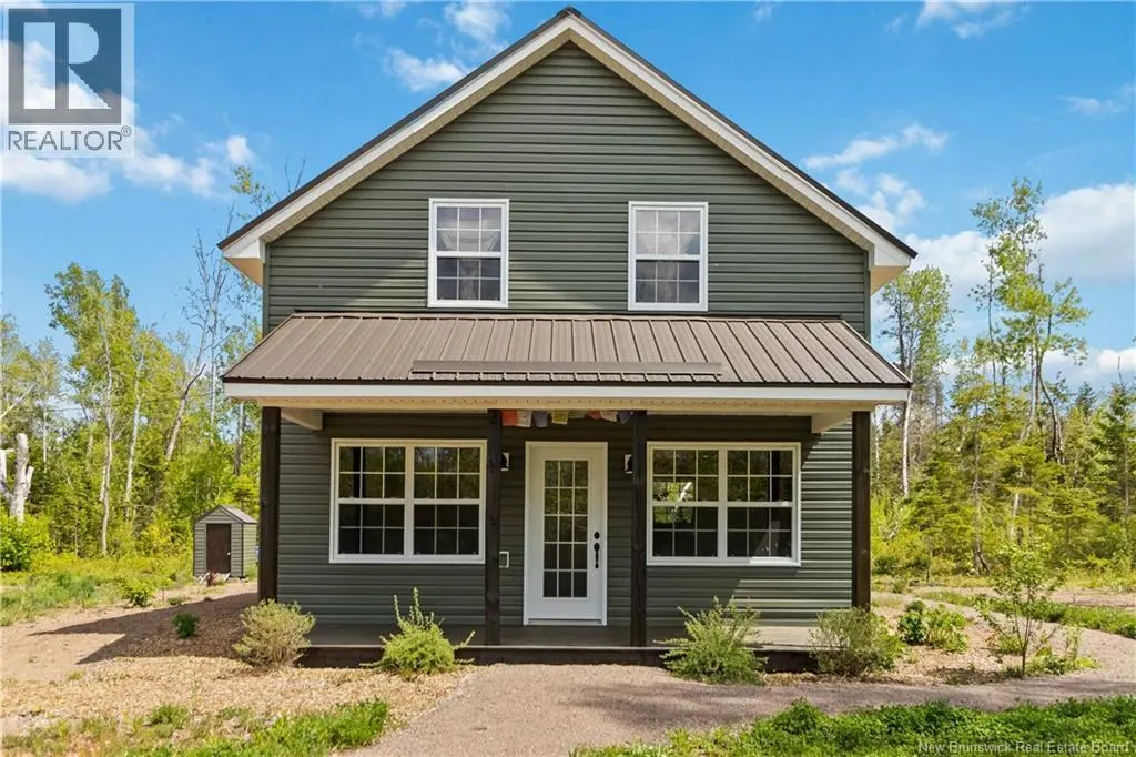 33 Baron Road