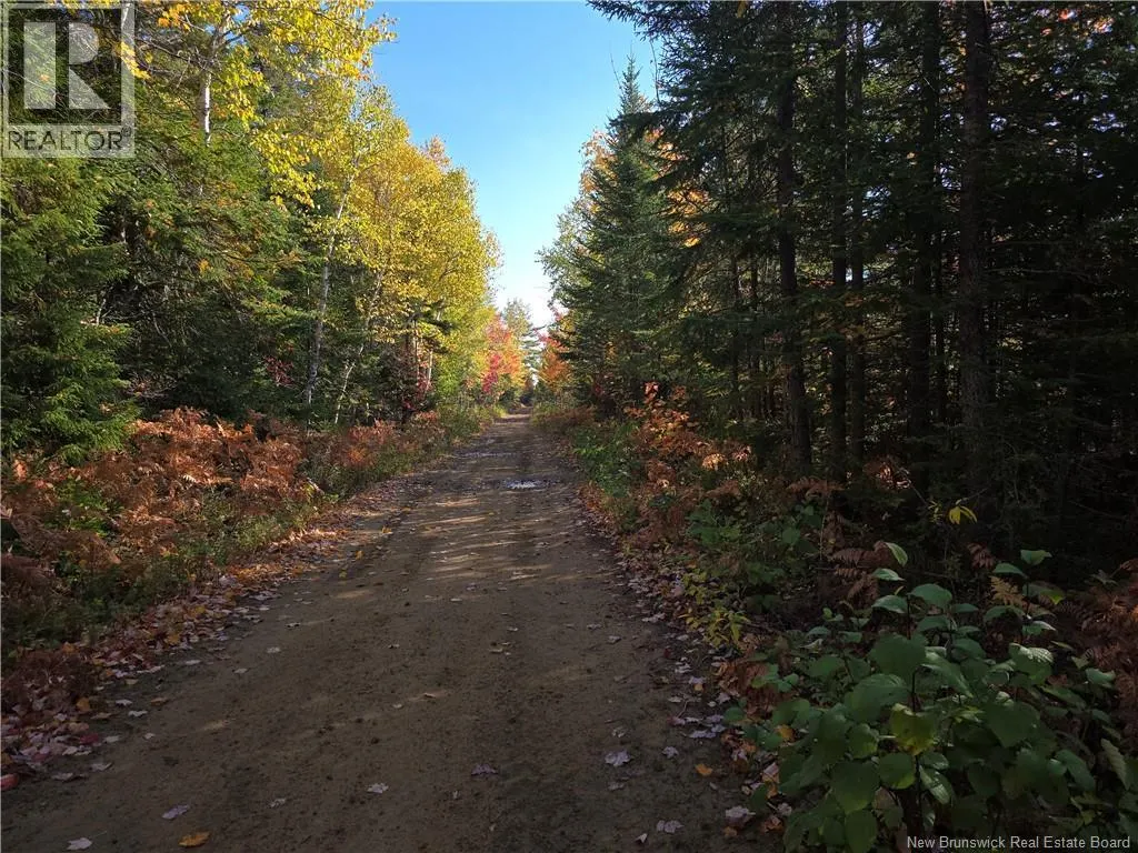 28 acres rue des Fondateurs
